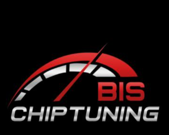 Bis ChipTuning